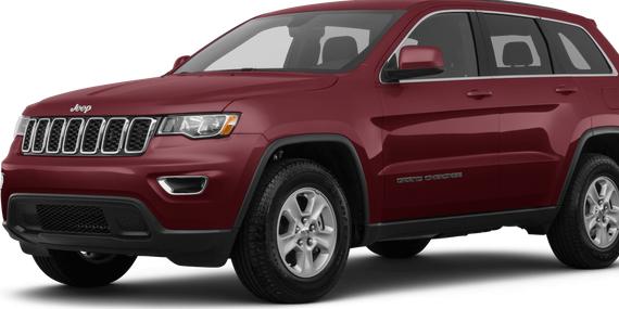 JEEP GRAND CHEROKEE 2018 1C4RJFCM5JC492854 image JEEP GRAND CHEROKEE 2018 1C4RJFCM5JC492854 image